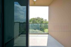 Fourth Avenue Residences (D10), Apartment #471718541